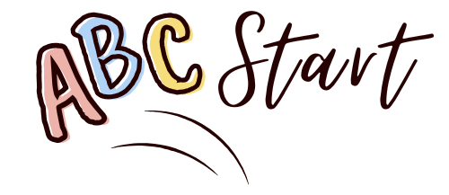 ABC-Start.de (2)