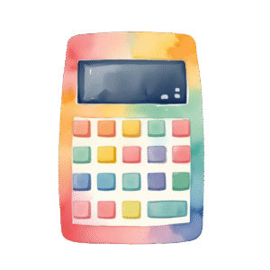 Schultüte & Füllung