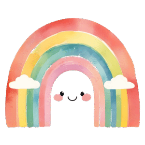 Montessori Lernmaterial